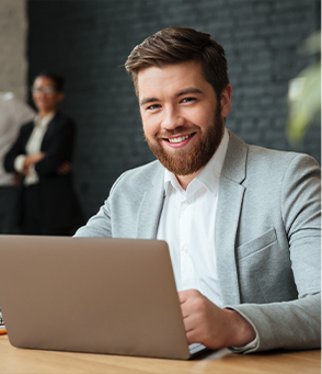 Loan Services - AdvanceLoan