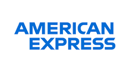 Amex